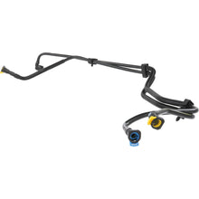 Load image into Gallery viewer, DLH002 Standard Ignition Fuel Hose Standard Ignition Canada