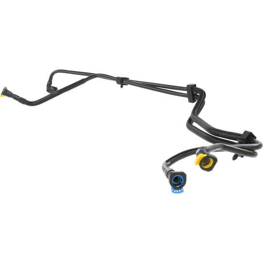 DLH002 Standard Ignition Fuel Hose Standard Ignition Canada