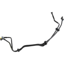 Load image into Gallery viewer, DLH002 Standard Ignition Fuel Hose Standard Ignition Canada