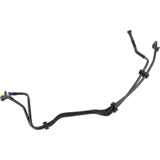 DLH002 Standard Ignition Fuel Hose Standard Ignition Canada