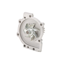 Load image into Gallery viewer, DP018 Engine Water Pump Dayco Canada