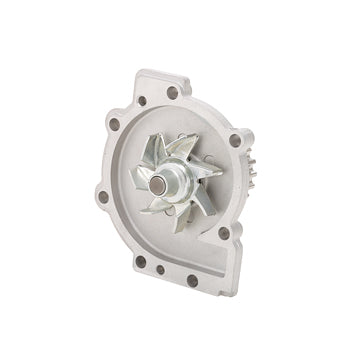 DP018 Engine Water Pump Dayco Canada