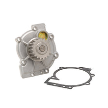 Load image into Gallery viewer, DP018 Engine Water Pump Dayco Canada