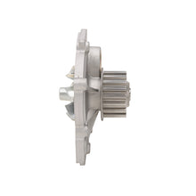 Load image into Gallery viewer, DP018 Engine Water Pump Dayco Canada