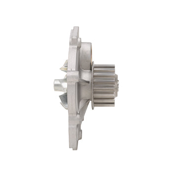 DP018 Engine Water Pump Dayco Canada