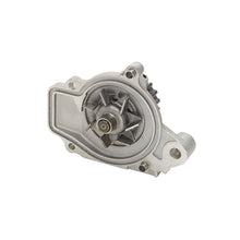 Charger l'image dans la galerie, DP019 Engine Water Pump Dayco Canada