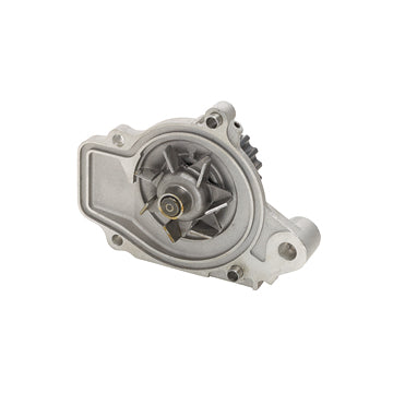 DP019 Engine Water Pump Dayco Canada