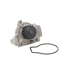 Charger l'image dans la galerie, DP019 Engine Water Pump Dayco Canada