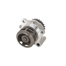 Load image into Gallery viewer, DP028 Engine Water Pump Dayco Canada