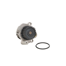 Load image into Gallery viewer, DP028 Engine Water Pump Dayco Canada