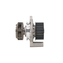 Load image into Gallery viewer, DP028 Engine Water Pump Dayco Canada