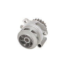 Load image into Gallery viewer, DP037 Engine Water Pump Dayco Canada