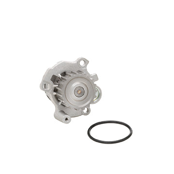 DP037 Engine Water Pump Dayco Canada