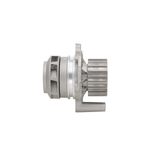 Load image into Gallery viewer, DP037 Engine Water Pump Dayco Canada
