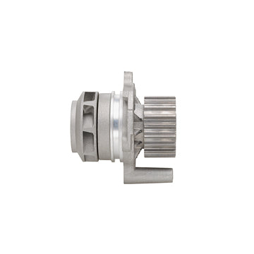 DP037 Engine Water Pump Dayco Canada