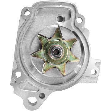 DP059 Engine Water Pump Dayco Canada