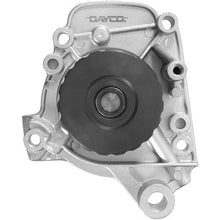 Charger l'image dans la galerie, DP059 Engine Water Pump Dayco Canada