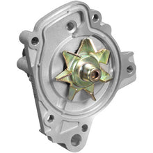 Charger l'image dans la galerie, DP059 Engine Water Pump Dayco Canada