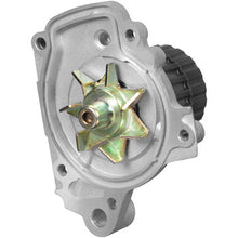 Charger l'image dans la galerie, DP059 Engine Water Pump Dayco Canada