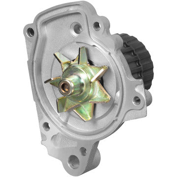 DP059 Engine Water Pump Dayco Canada