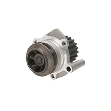 Load image into Gallery viewer, DP064 Engine Water Pump Dayco Canada