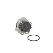 Load image into Gallery viewer, DP064 Engine Water Pump Dayco Canada