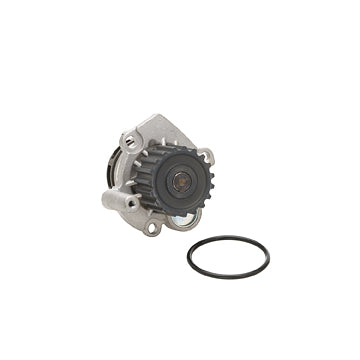 DP064 Engine Water Pump Dayco Canada