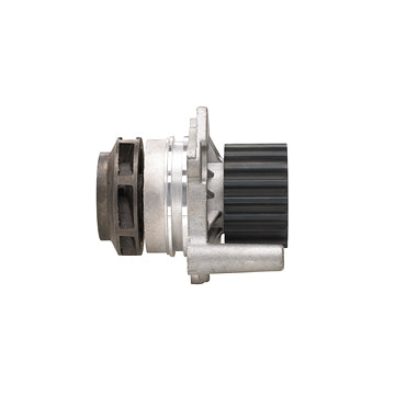 DP064 Engine Water Pump Dayco Canada