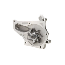 Load image into Gallery viewer, DP067 Engine Water Pump Dayco Canada