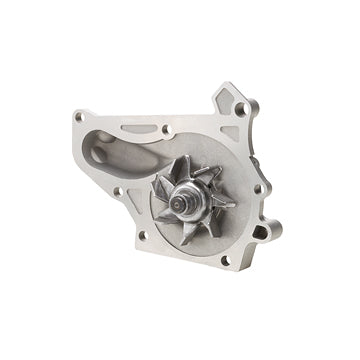 DP067 Engine Water Pump Dayco Canada