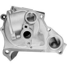 Load image into Gallery viewer, DP067B Engine Water Pump Dayco Canada