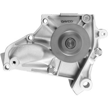 DP067B Engine Water Pump Dayco Canada