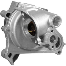 Load image into Gallery viewer, DP067B Engine Water Pump Dayco Canada