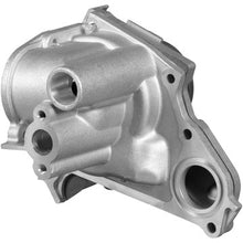 Load image into Gallery viewer, DP067B Engine Water Pump Dayco Canada