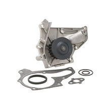 Load image into Gallery viewer, DP067 Engine Water Pump Dayco Canada