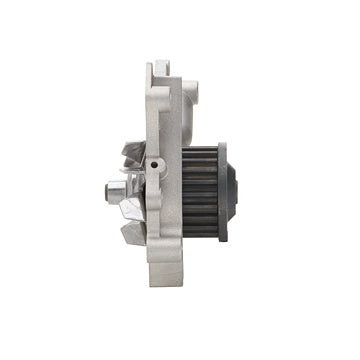 DP067 Engine Water Pump Dayco Canada