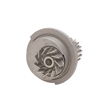 DP071 Engine Water Pump Dayco Canada