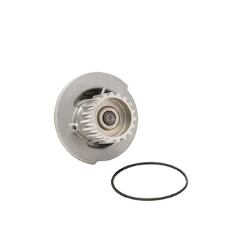 DP071 Engine Water Pump Dayco Canada