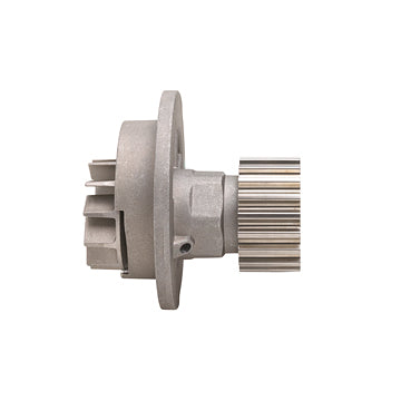 DP071 Engine Water Pump Dayco Canada