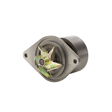 DP1000 Engine Water Pump Dayco Canada