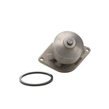 Charger l'image dans la galerie, DP1000 Engine Water Pump Dayco Canada
