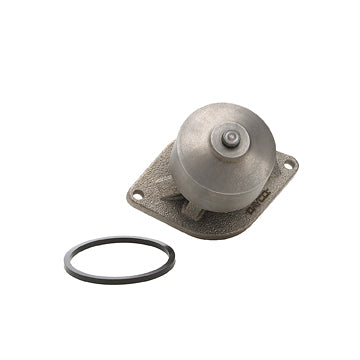 DP1000 Engine Water Pump Dayco Canada