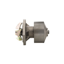 Charger l'image dans la galerie, DP1000 Engine Water Pump Dayco Canada