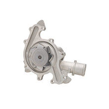 Load image into Gallery viewer, DP1001 Engine Water Pump Dayco Canada