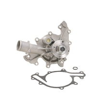 Load image into Gallery viewer, DP1001 Engine Water Pump Dayco Canada