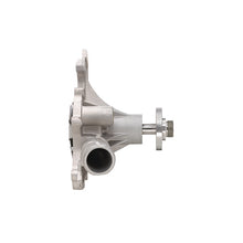 Load image into Gallery viewer, DP1001 Engine Water Pump Dayco Canada