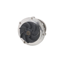 Charger l'image dans la galerie, DP1002 Engine Water Pump Dayco Canada