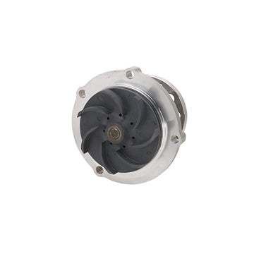 DP1002 Engine Water Pump Dayco Canada