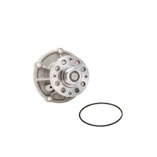 Charger l'image dans la galerie, DP1002 Engine Water Pump Dayco Canada
