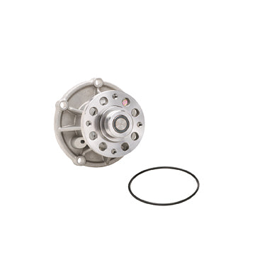 DP1002 Engine Water Pump Dayco Canada
